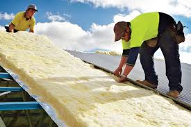 Best Eco-Friendly or Green Insulation Solutions  in Maury, NC